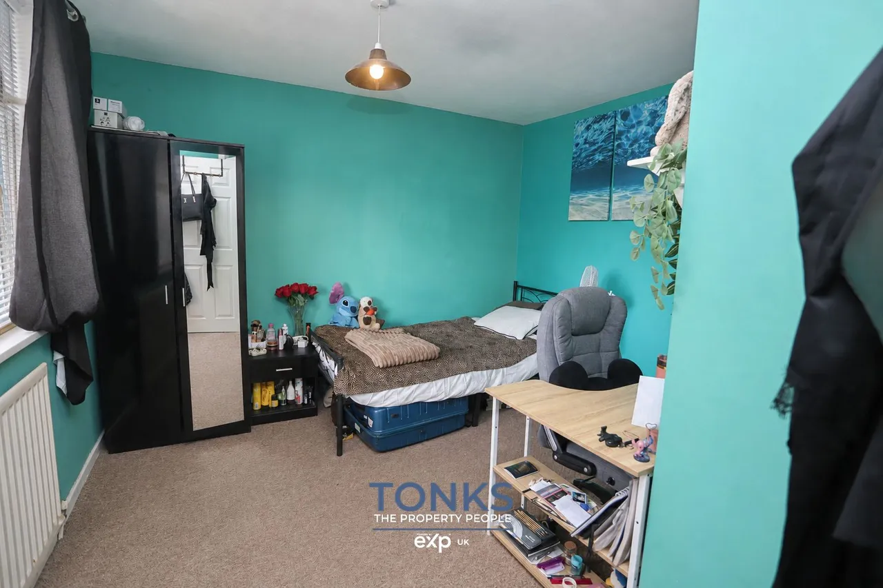Cumberland Road, Oldbury, B68, photo 15