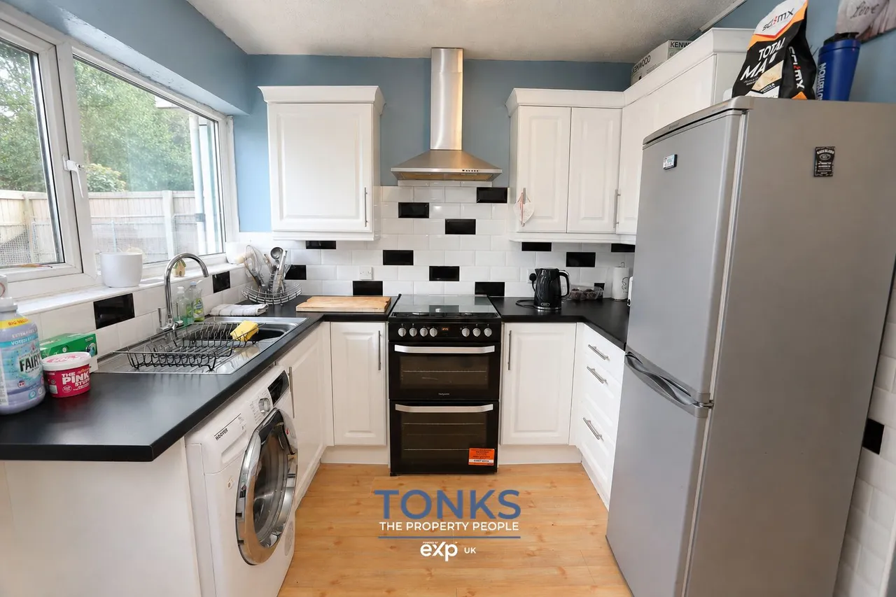 Cumberland Road, Oldbury, B68, photo 8