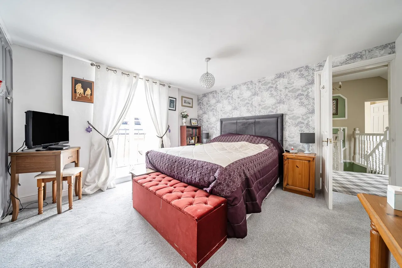 Pilham, Gainsborough, DN21, photo 18