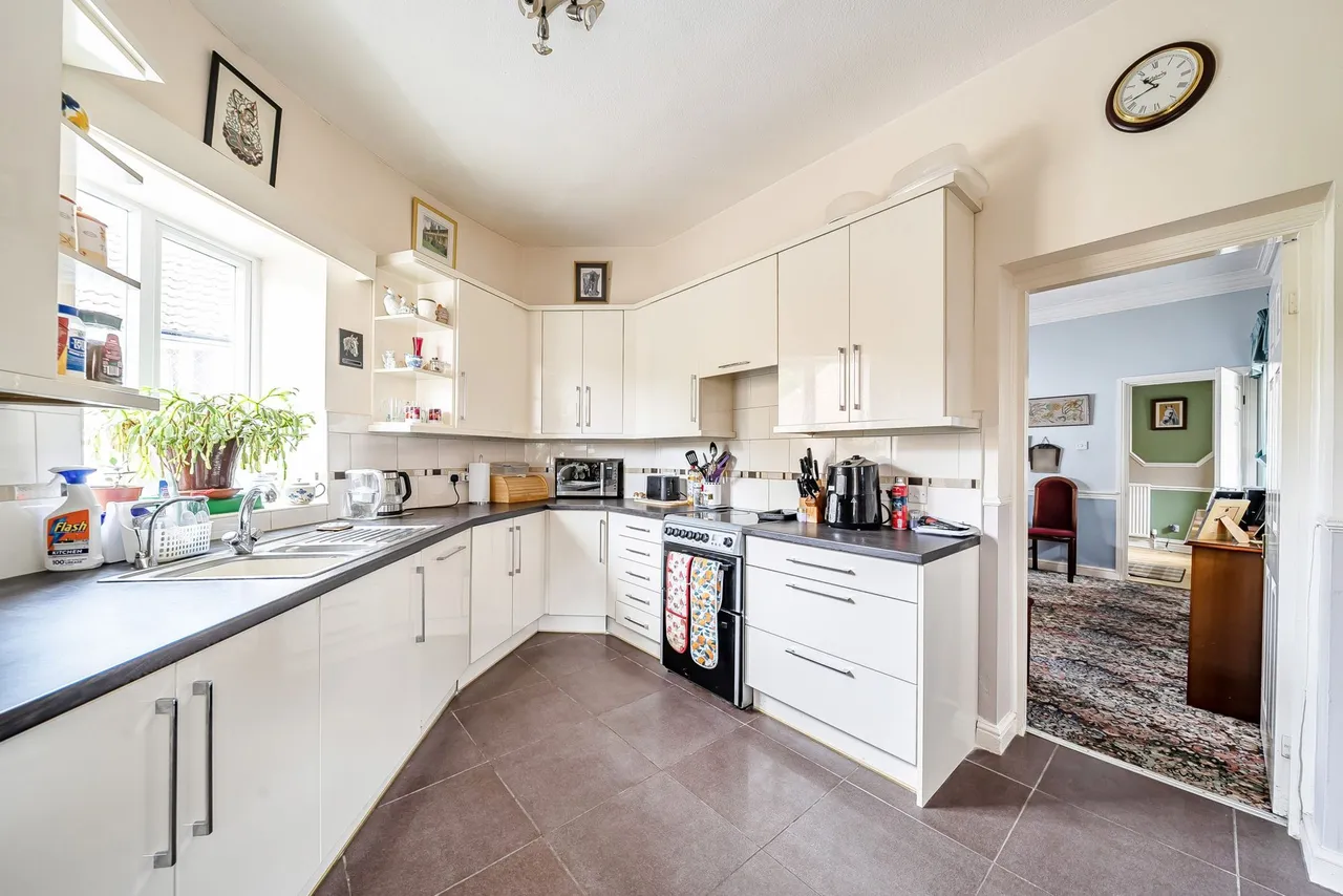 Pilham, Gainsborough, DN21, photo 4