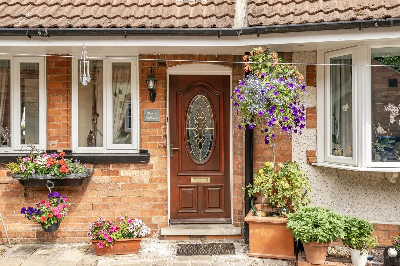 Pilham, Gainsborough, DN21, photo 29