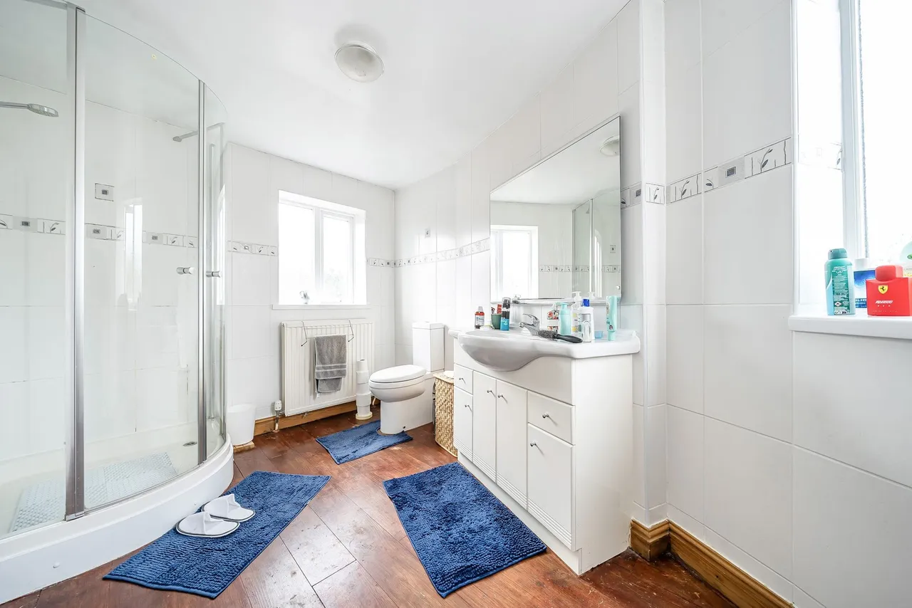 Pilham, Gainsborough, DN21, photo 24