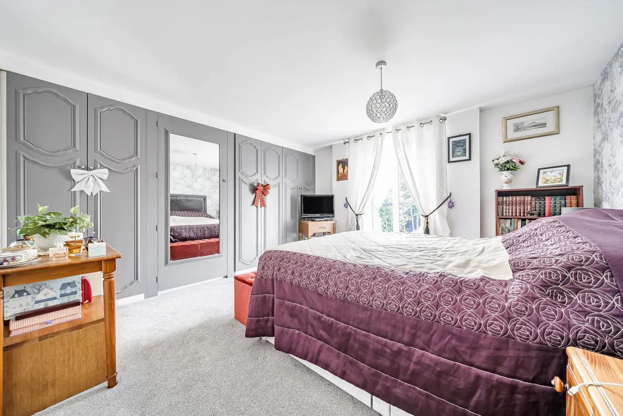 Pilham, Gainsborough, DN21, photo 19