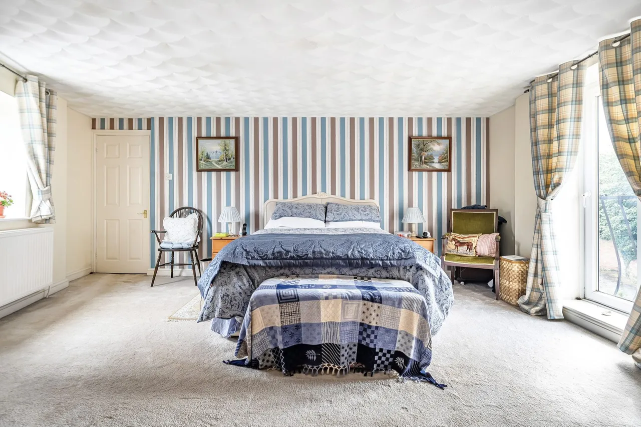 Pilham, Gainsborough, DN21, photo 15