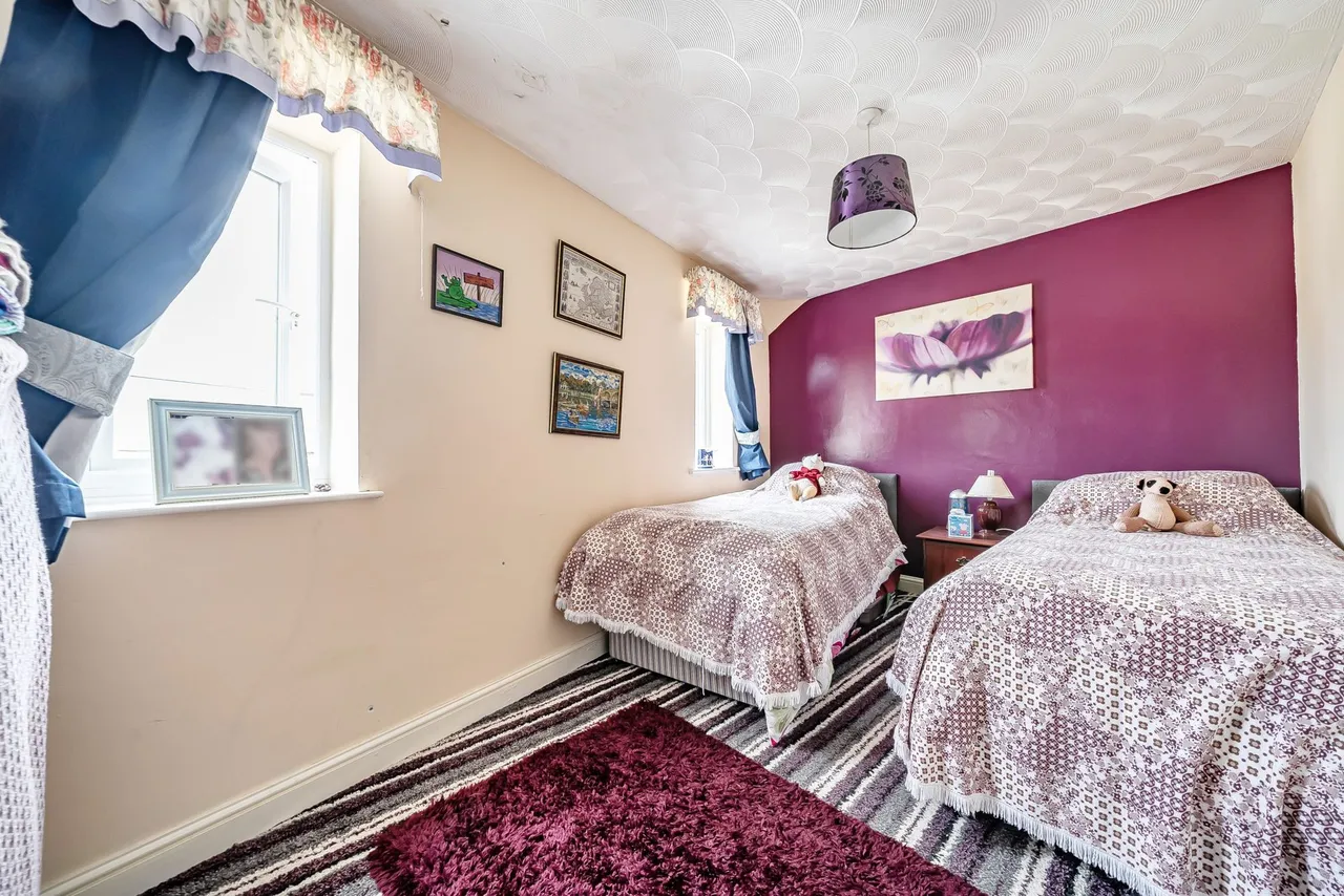 Pilham, Gainsborough, DN21, photo 21