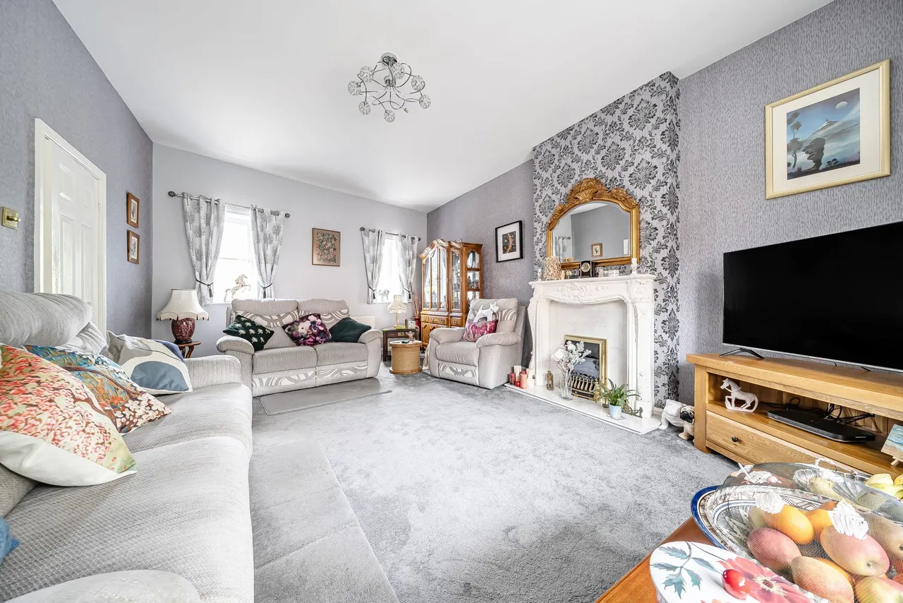 Pilham, Gainsborough, DN21, photo 9