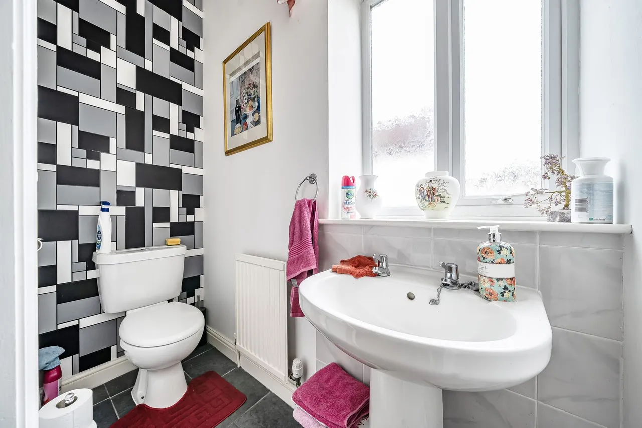 Pilham, Gainsborough, DN21, photo 25