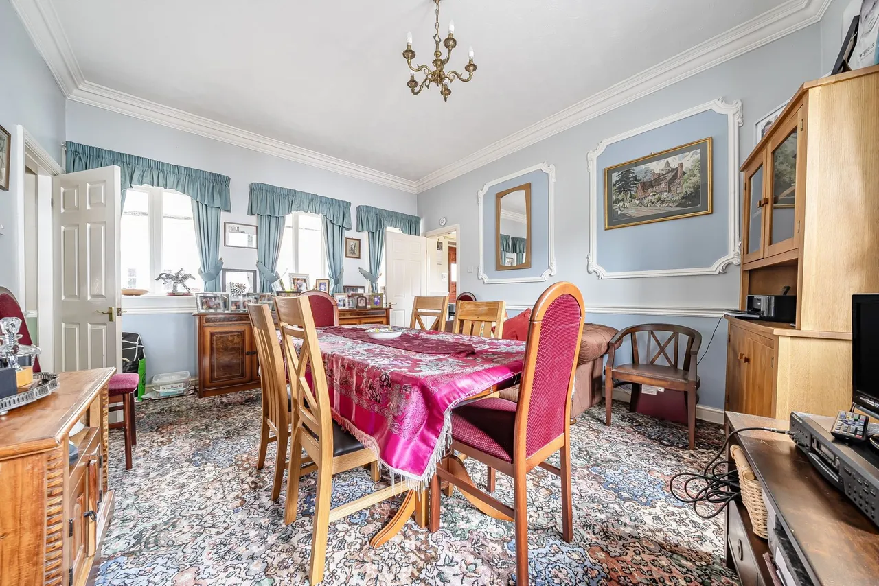 Pilham, Gainsborough, DN21, photo 6