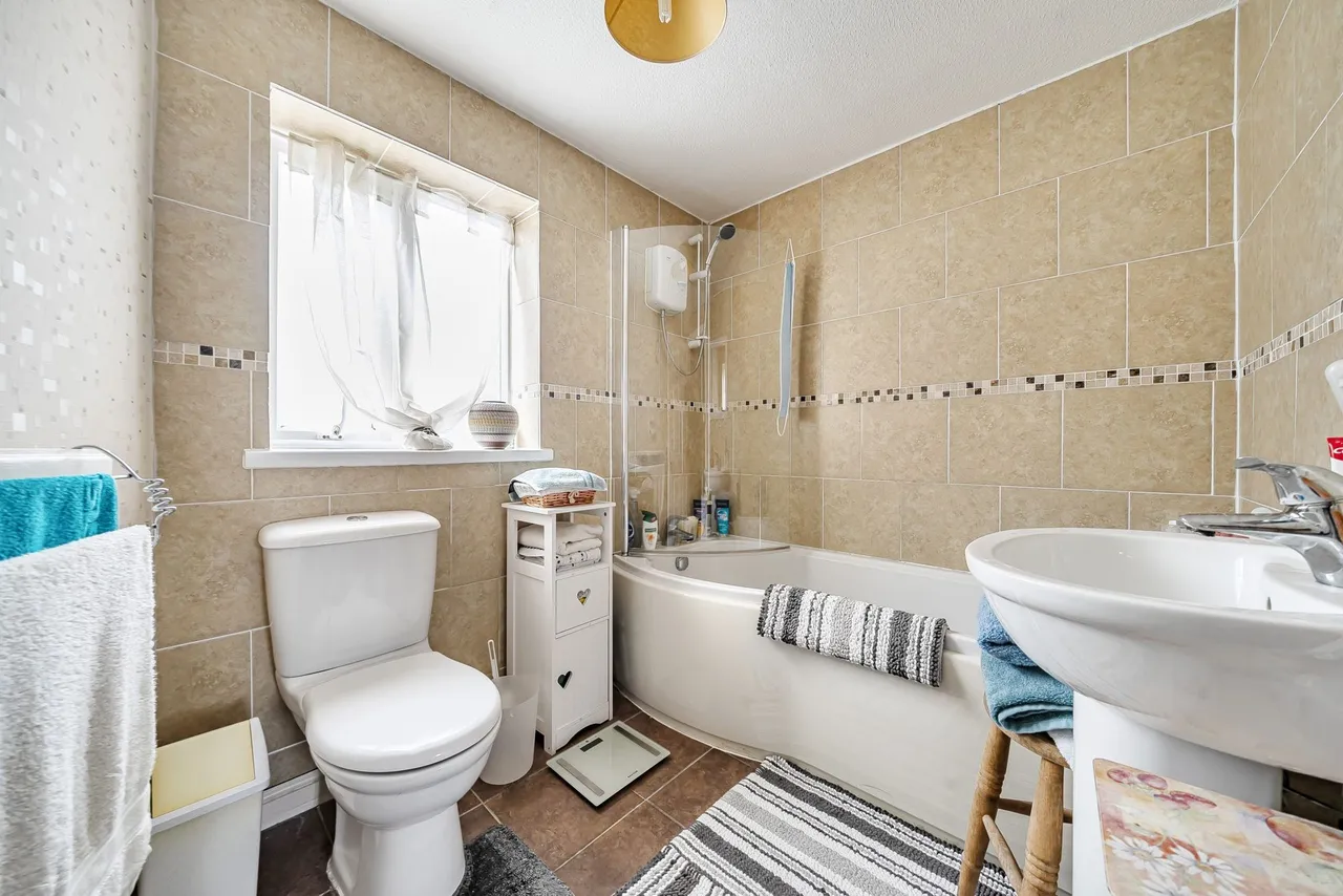 Pilham, Gainsborough, DN21, photo 23