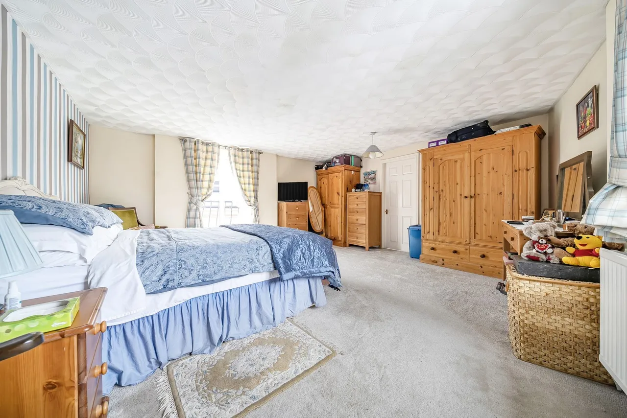 Pilham, Gainsborough, DN21, photo 20