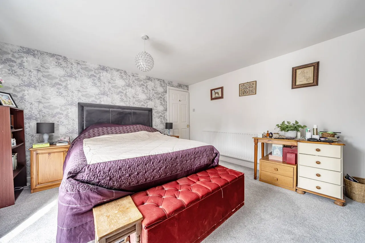 Pilham, Gainsborough, DN21, photo 17