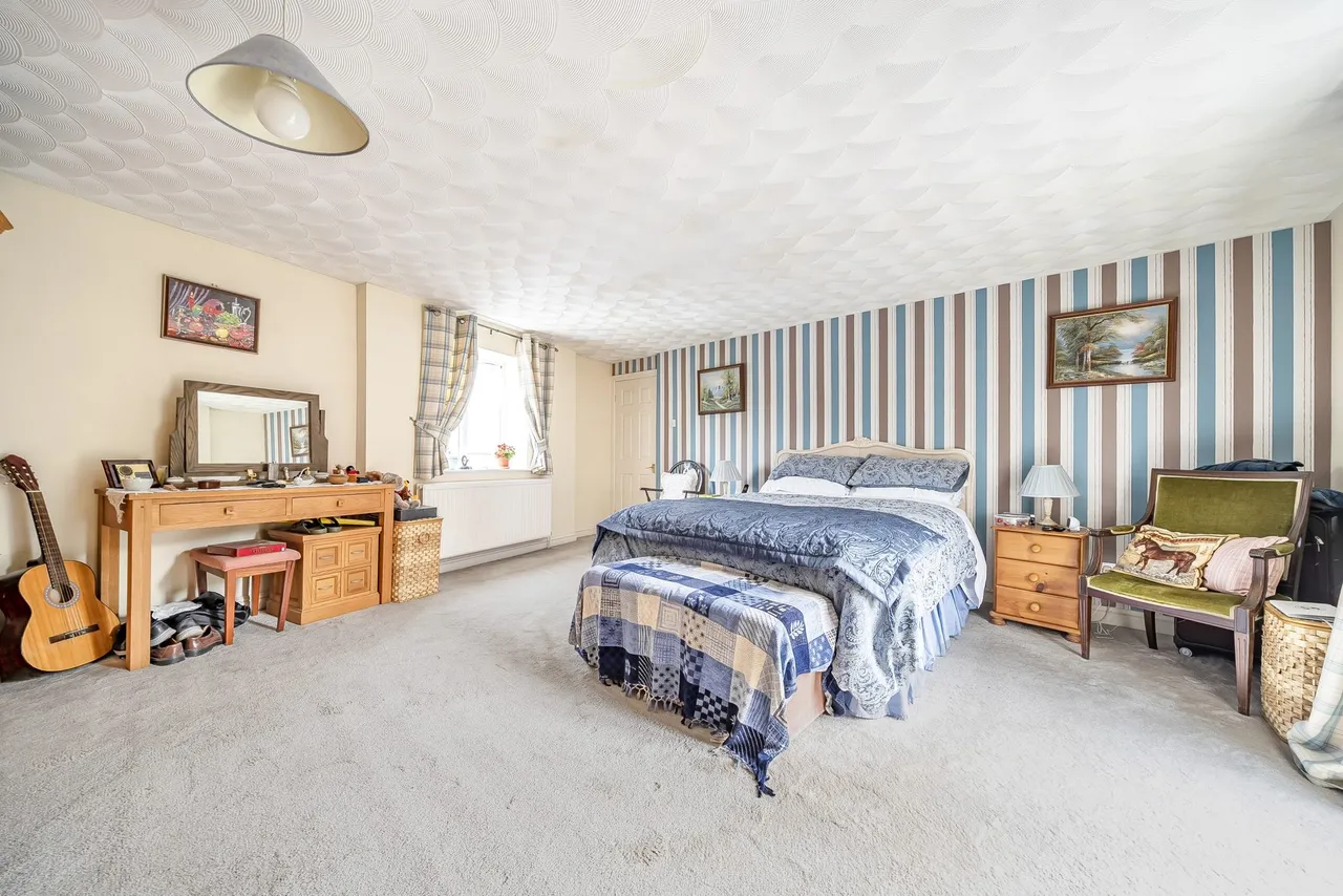 Pilham, Gainsborough, DN21, photo 16