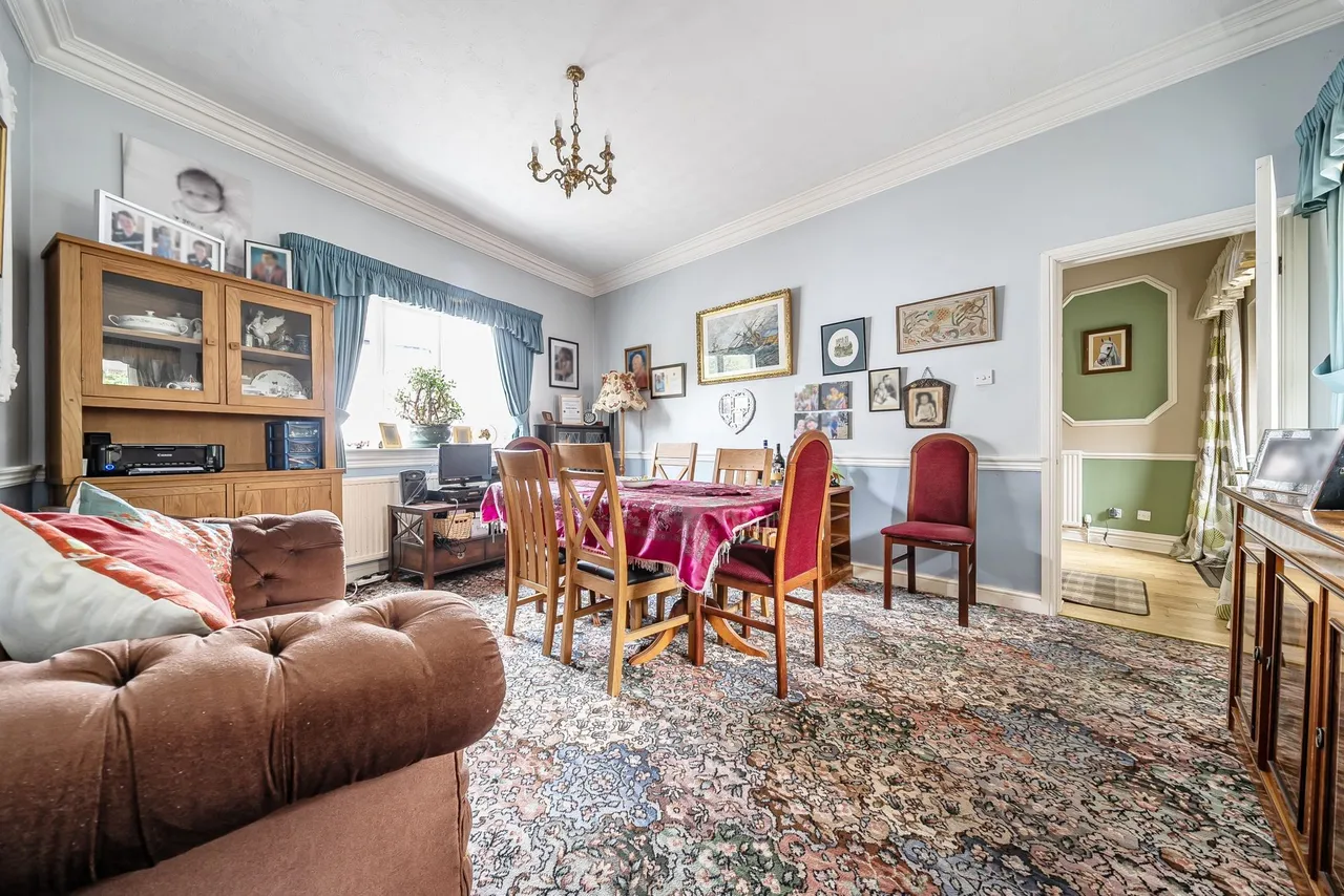 Pilham, Gainsborough, DN21, photo 7