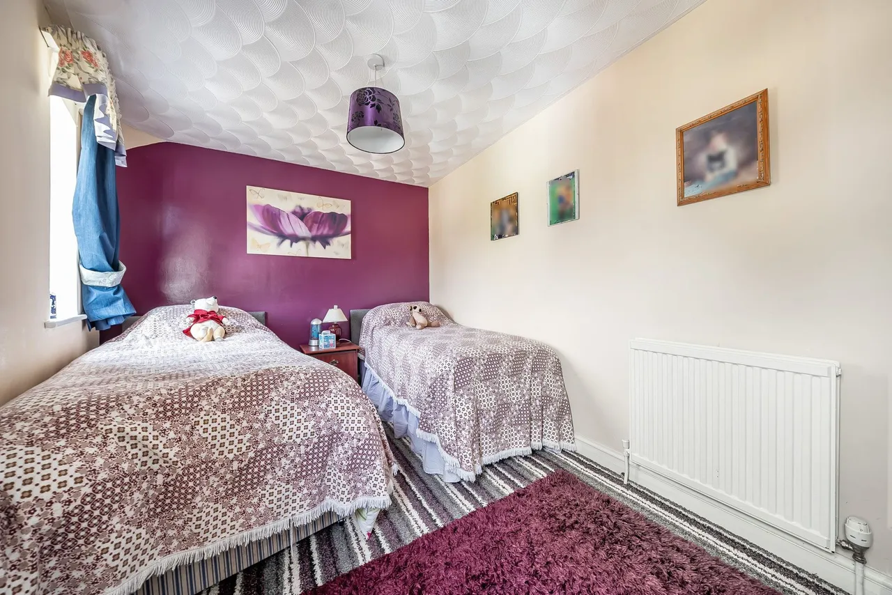 Pilham, Gainsborough, DN21, photo 22