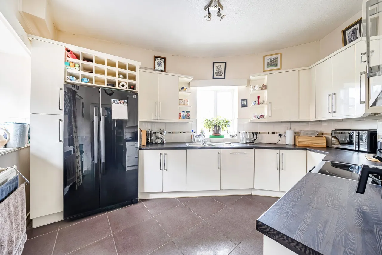 Pilham, Gainsborough, DN21, photo 5