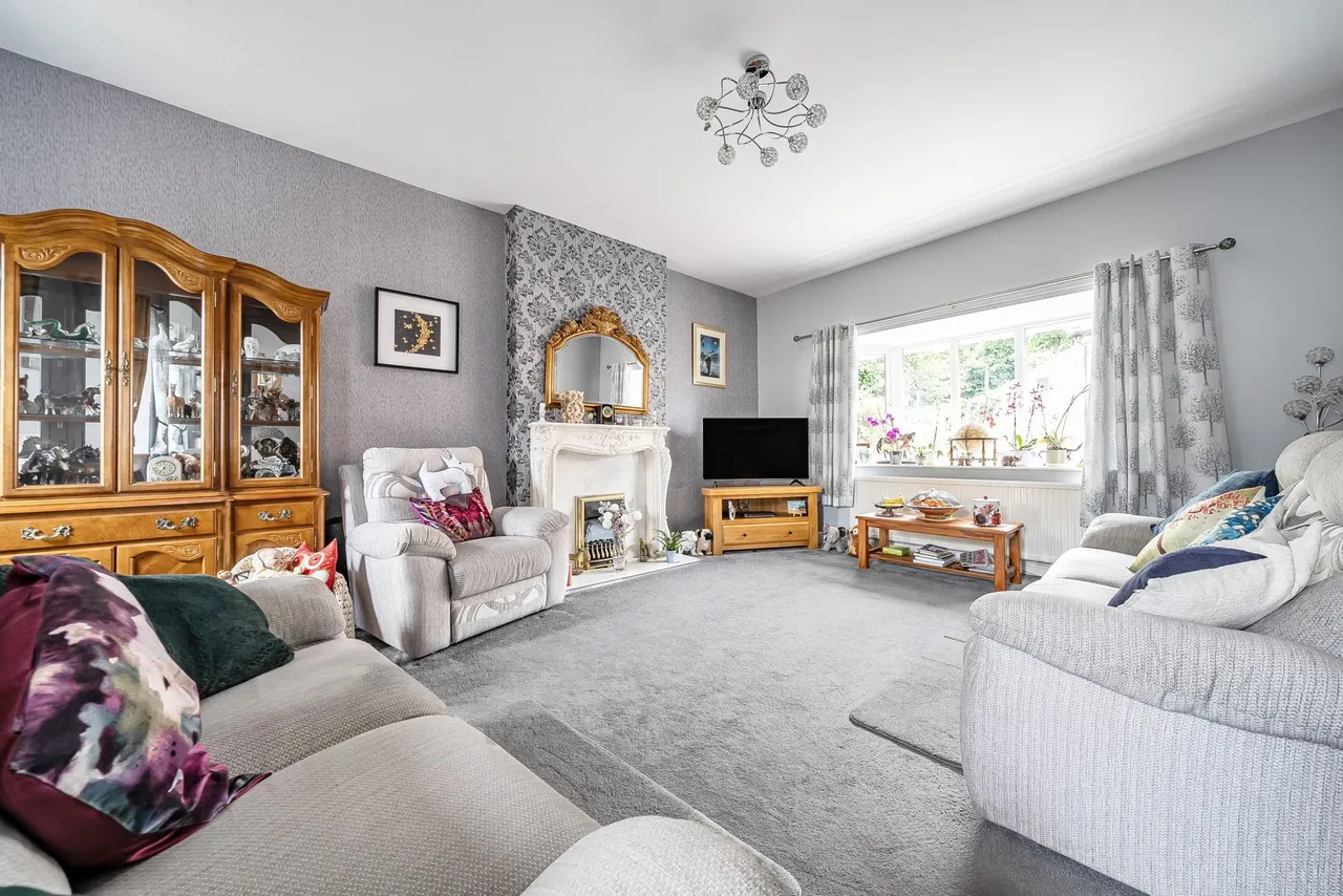 Pilham, Gainsborough, DN21, photo 10