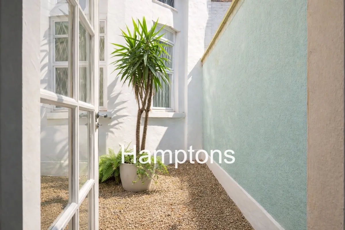 Ossington Street Bayswater W2, photo 7