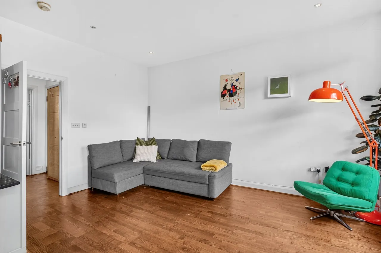 Lancaster Road, London, W11, photo 4
