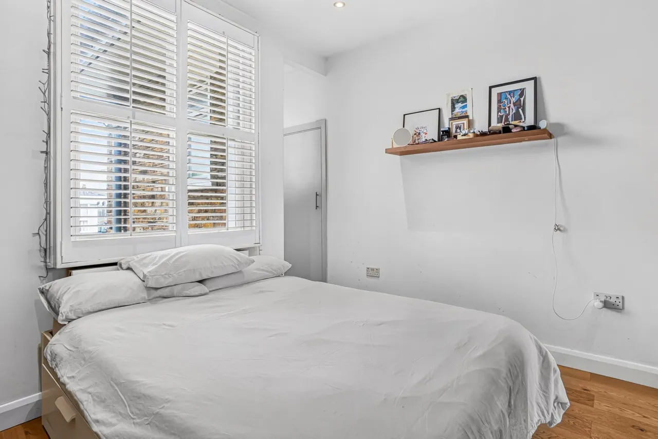 Lancaster Road, London, W11, photo 7