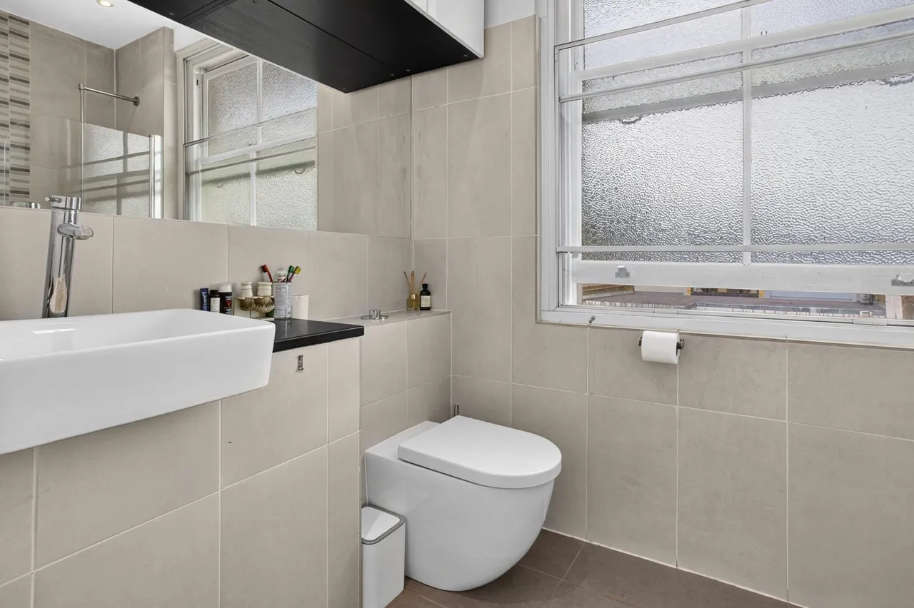 Lancaster Road, London, W11, photo 5