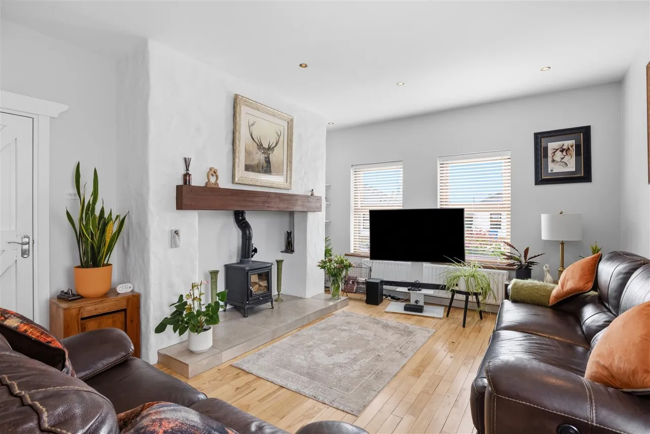 Old Forge Drive, Newtownards, BT23, photo 7