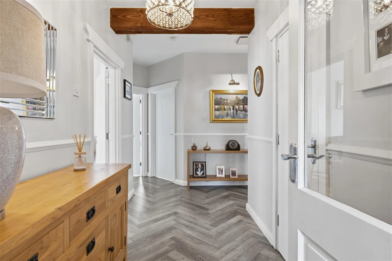 Old Forge Drive, Newtownards, BT23, photo 5