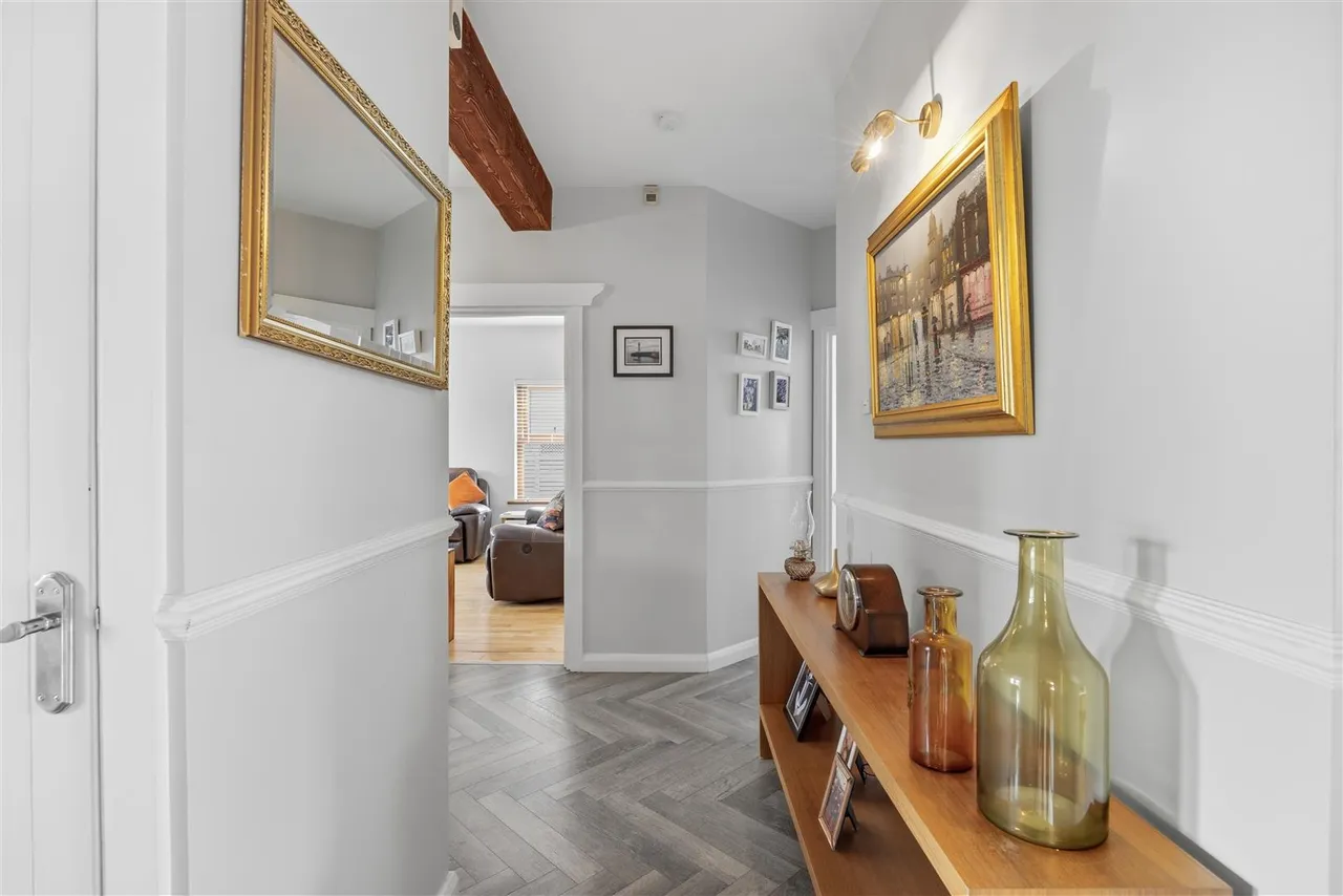 Old Forge Drive, Newtownards, BT23, photo 6