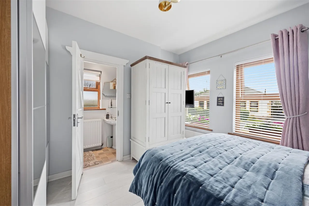 Old Forge Drive, Newtownards, BT23, photo 21