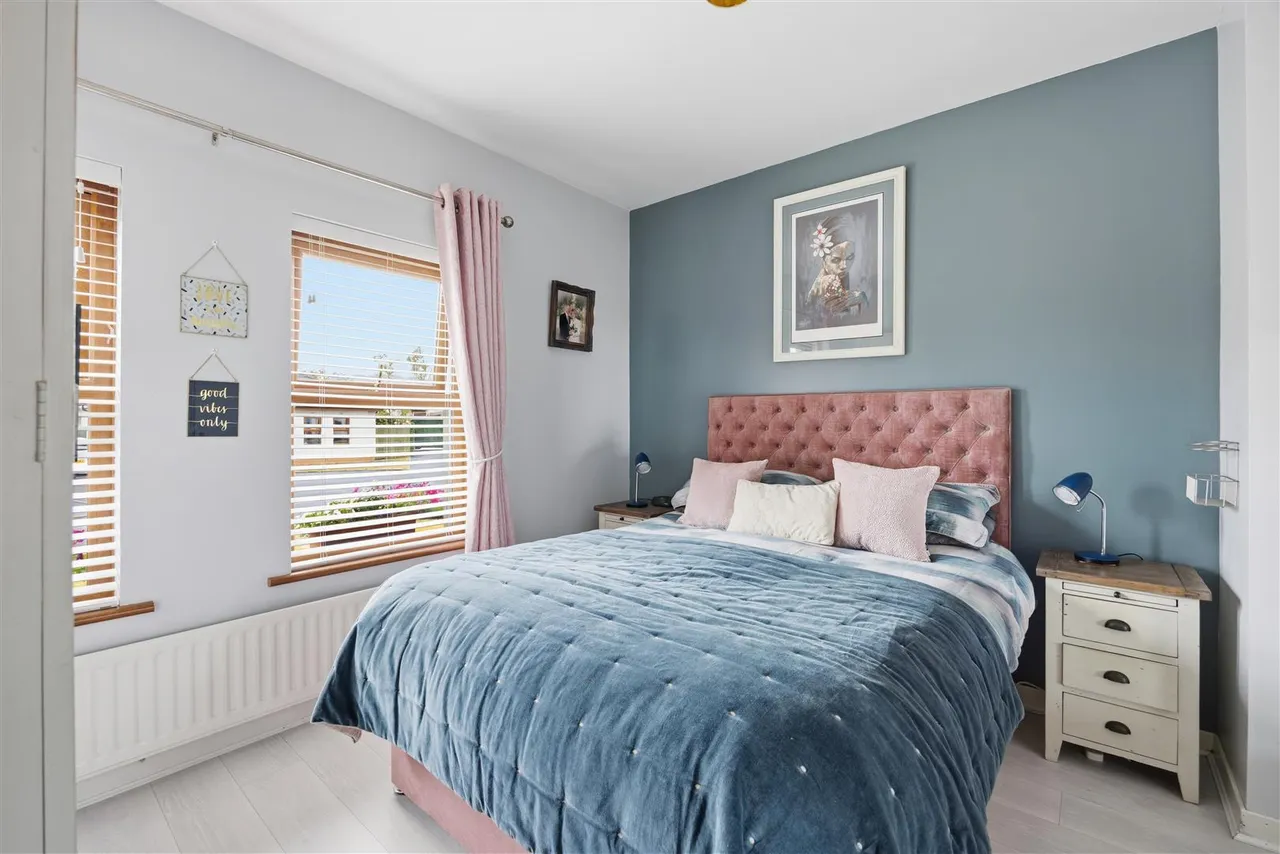 Old Forge Drive, Newtownards, BT23, photo 20