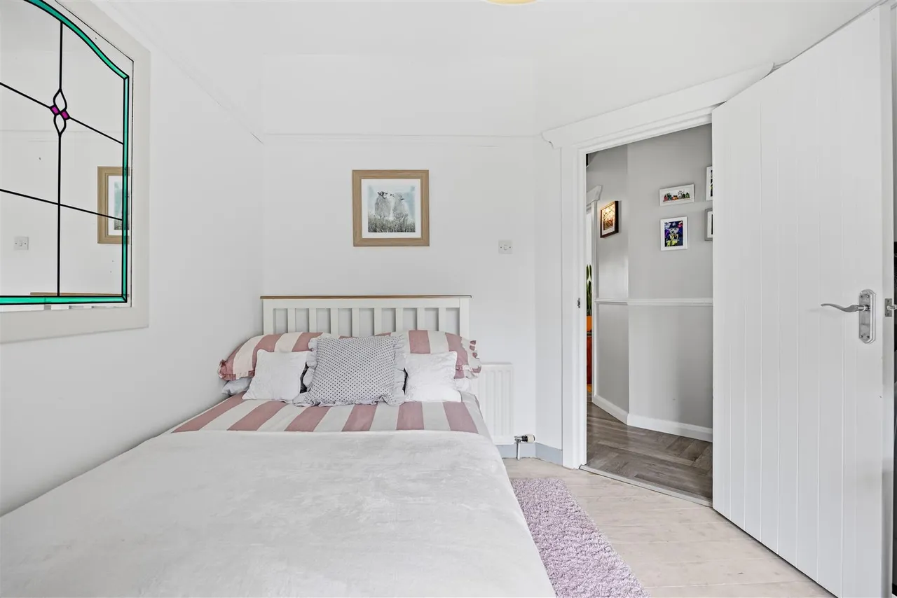 Old Forge Drive, Newtownards, BT23, photo 27