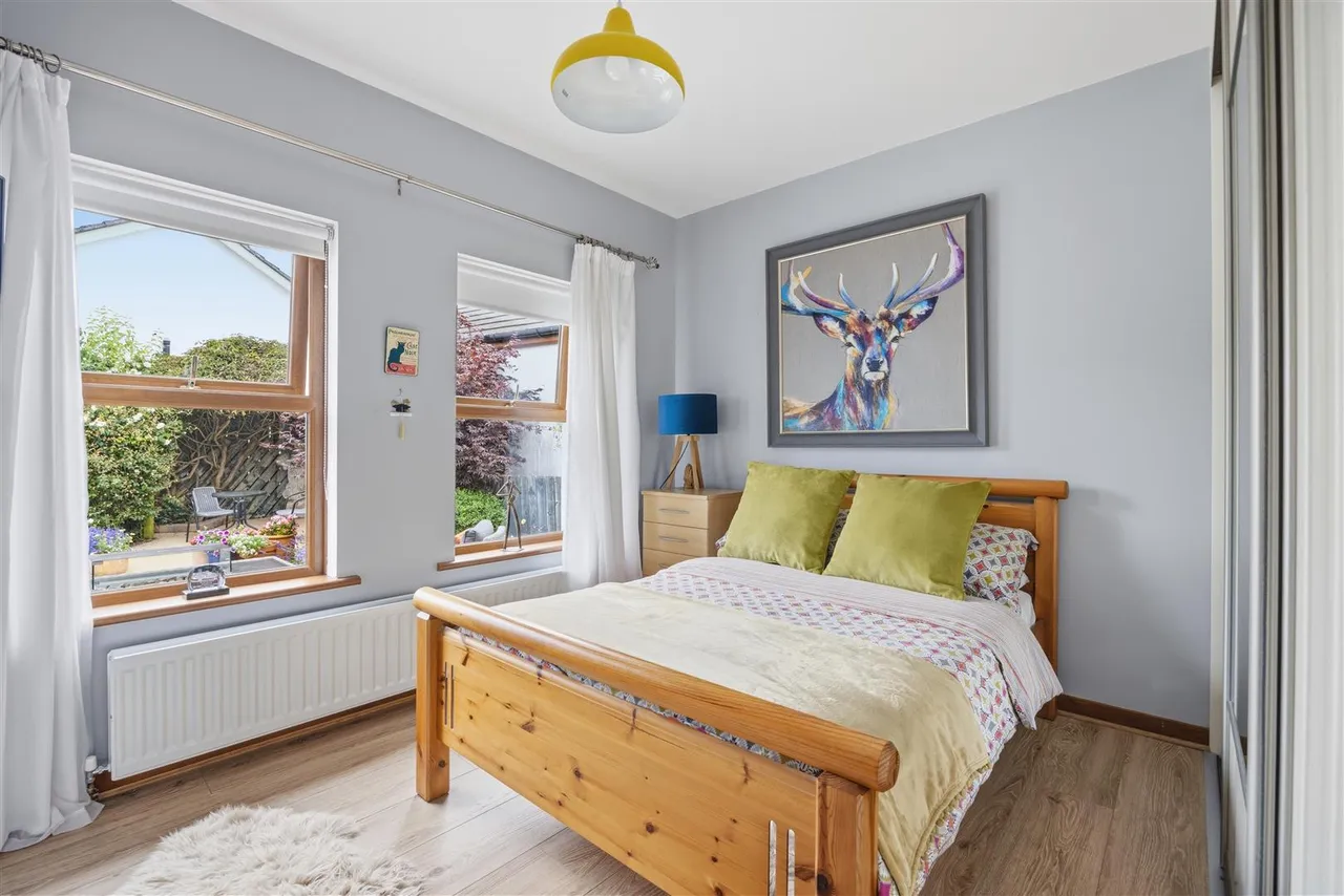 Old Forge Drive, Newtownards, BT23, photo 23