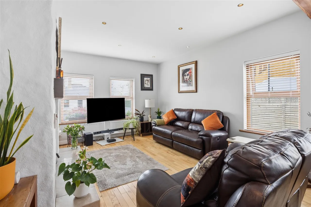 Old Forge Drive, Newtownards, BT23, photo 8