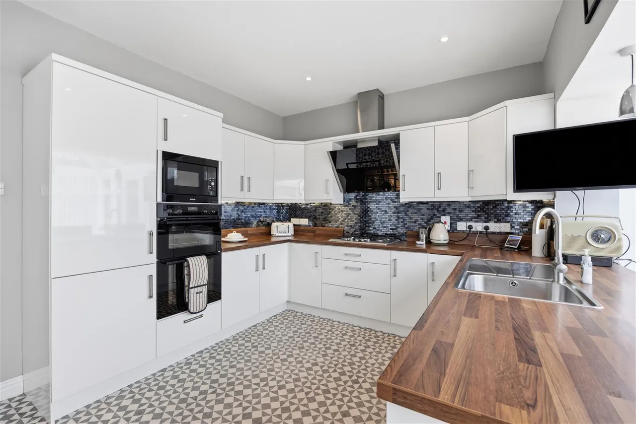 Old Forge Drive, Newtownards, BT23, photo 14