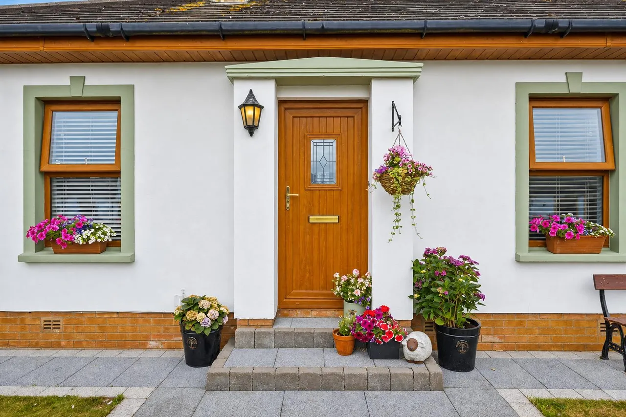 Old Forge Drive, Newtownards, BT23, photo 3