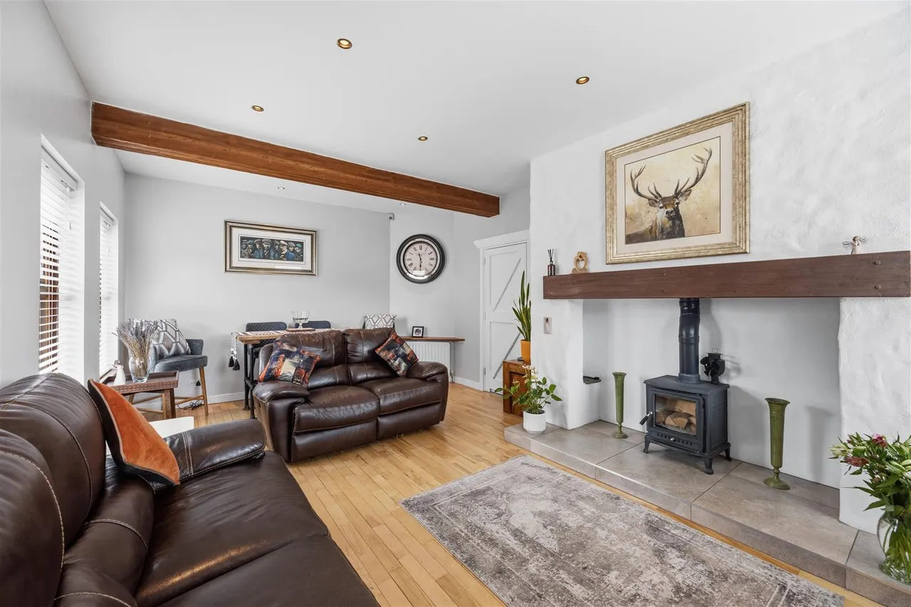 Old Forge Drive, Newtownards, BT23, photo 10