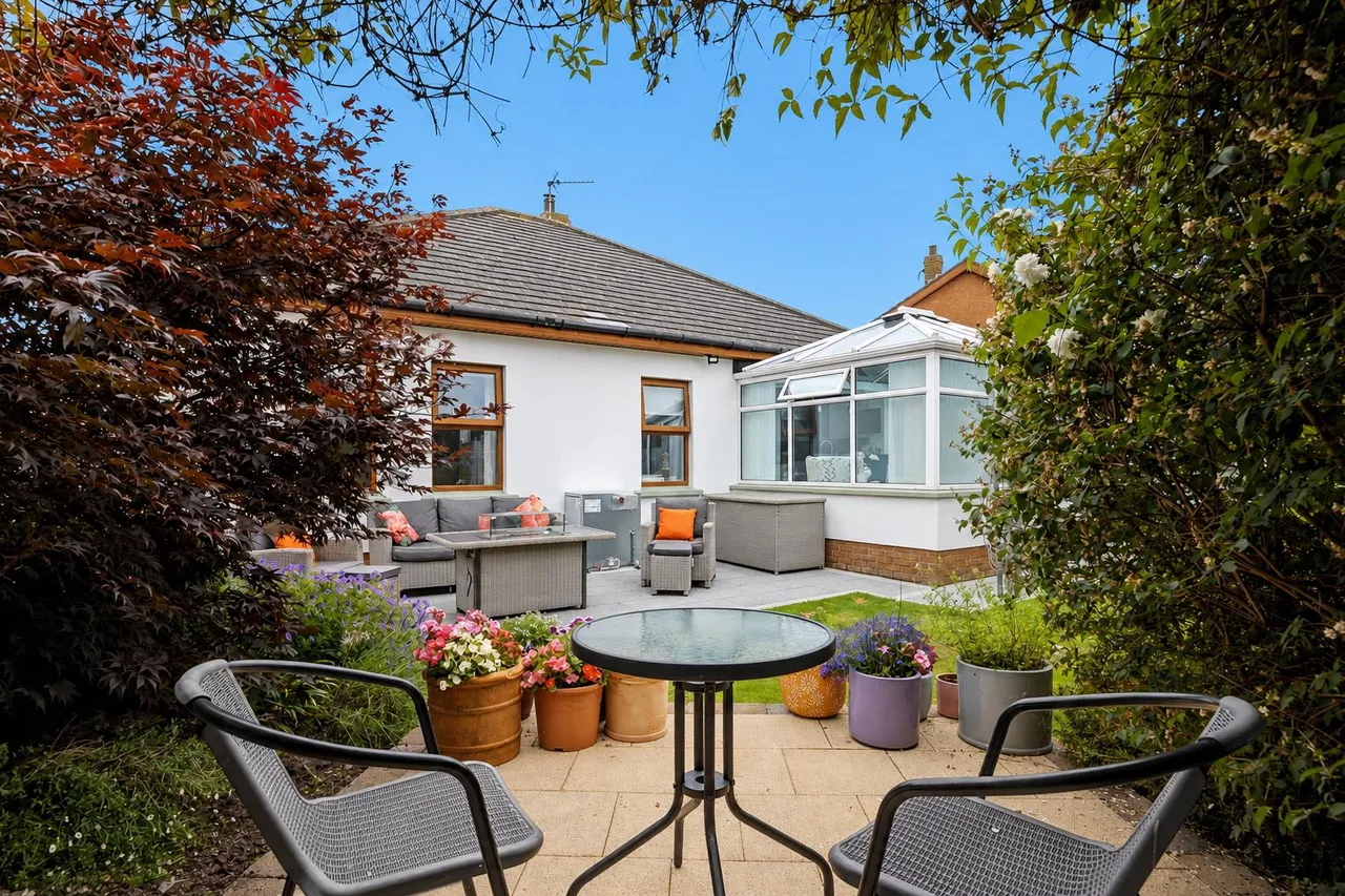Old Forge Drive, Newtownards, BT23, photo 33