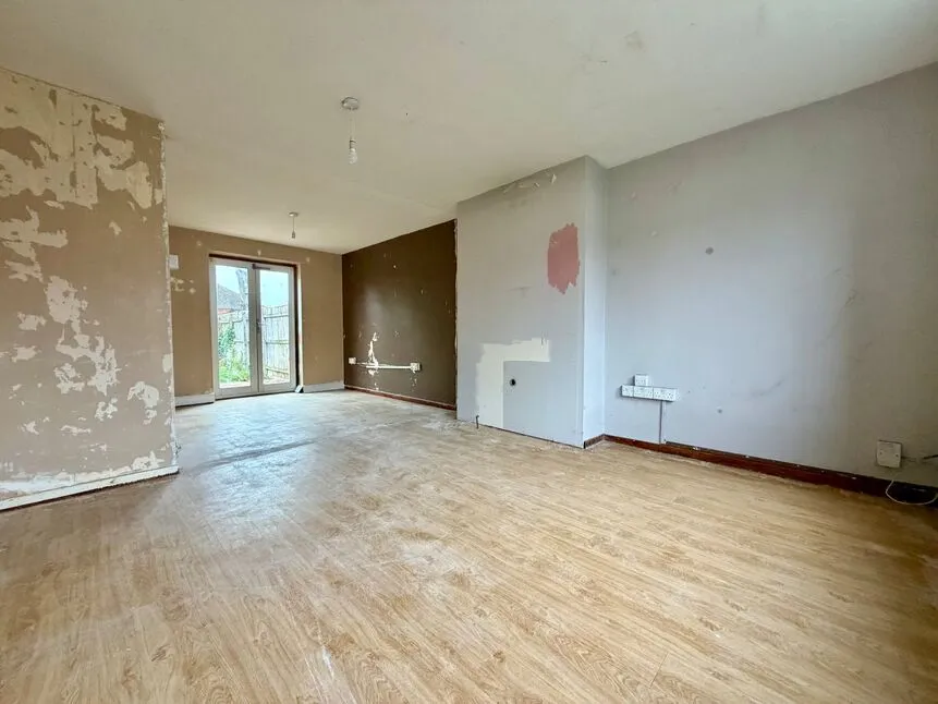 Courtiers Drive, Bishops Cleeve, Gloucestershire, GL52, photo 2