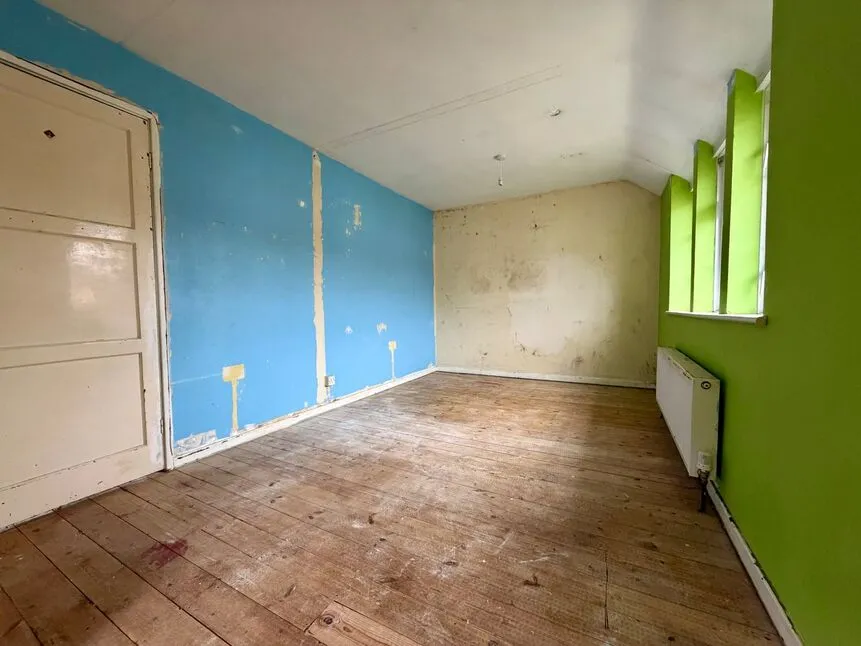 Courtiers Drive, Bishops Cleeve, Gloucestershire, GL52, photo 5