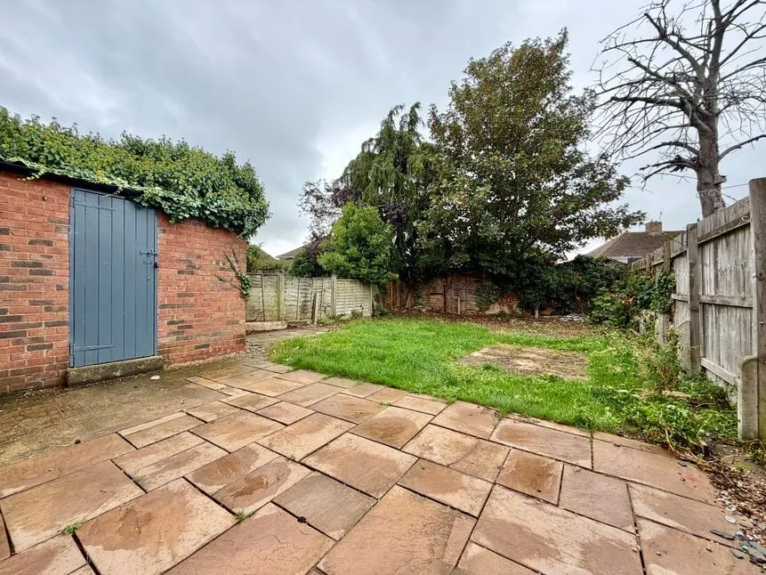 Courtiers Drive, Bishops Cleeve, Gloucestershire, GL52, photo 9