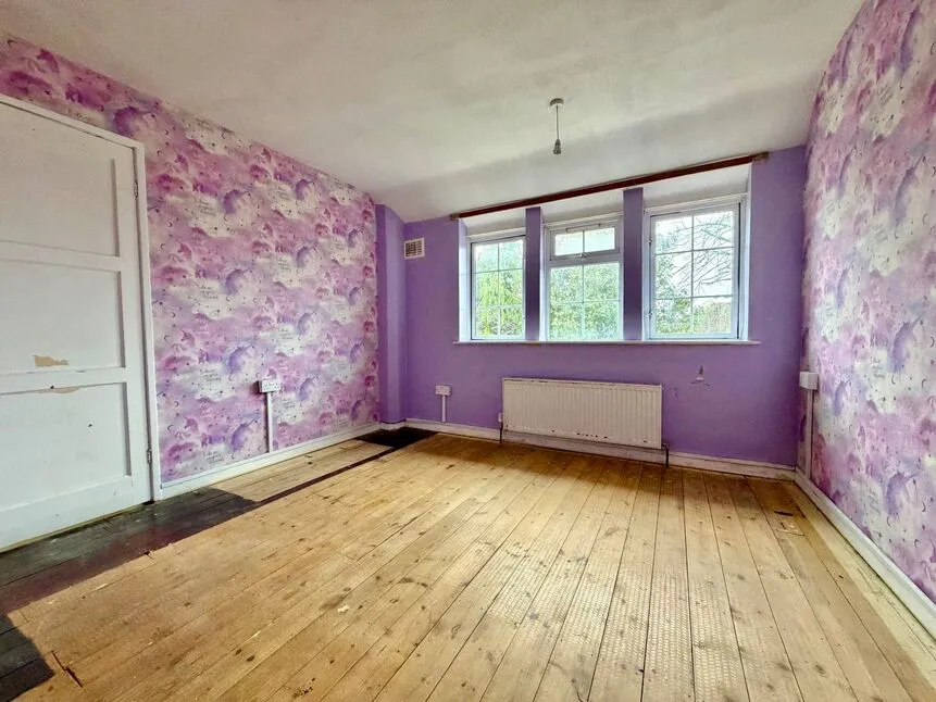 Courtiers Drive, Bishops Cleeve, Gloucestershire, GL52, photo 8