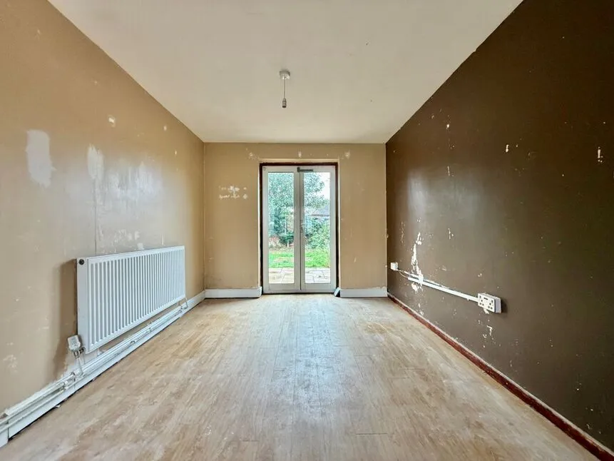 Courtiers Drive, Bishops Cleeve, Gloucestershire, GL52, photo 3