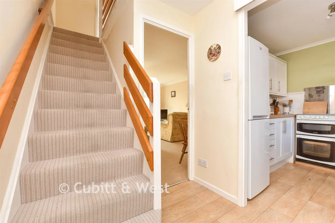 Mariette Way, Wallington, SM6, photo 6