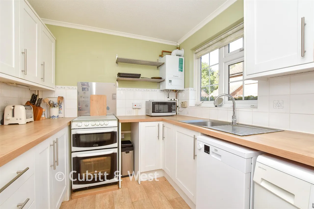 Mariette Way, Wallington, SM6, photo 5
