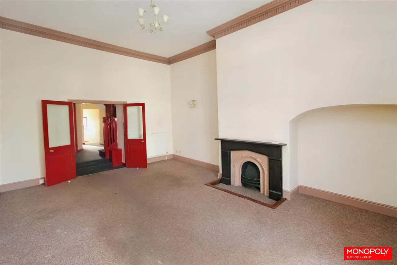 Vale Street, Denbigh, LL16, photo 14