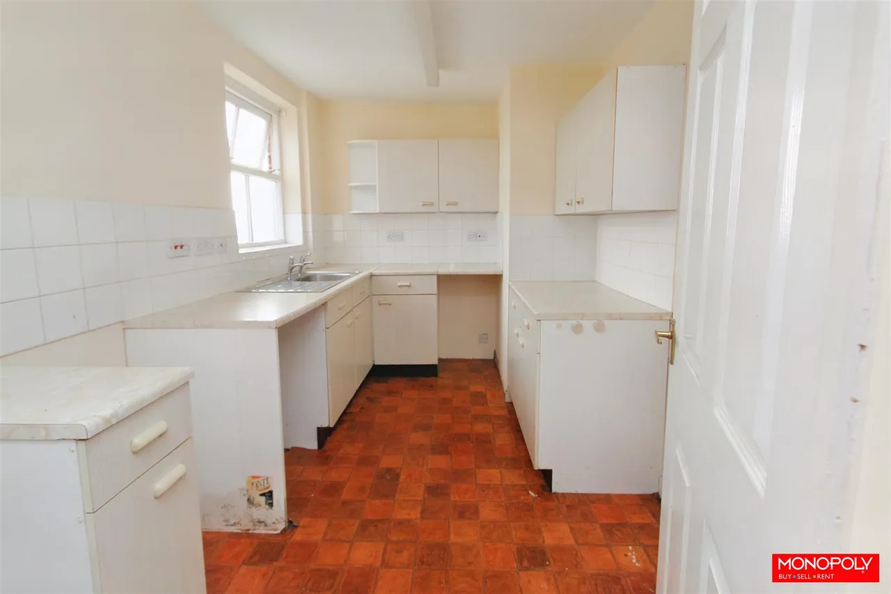 Vale Street, Denbigh, LL16, photo 10