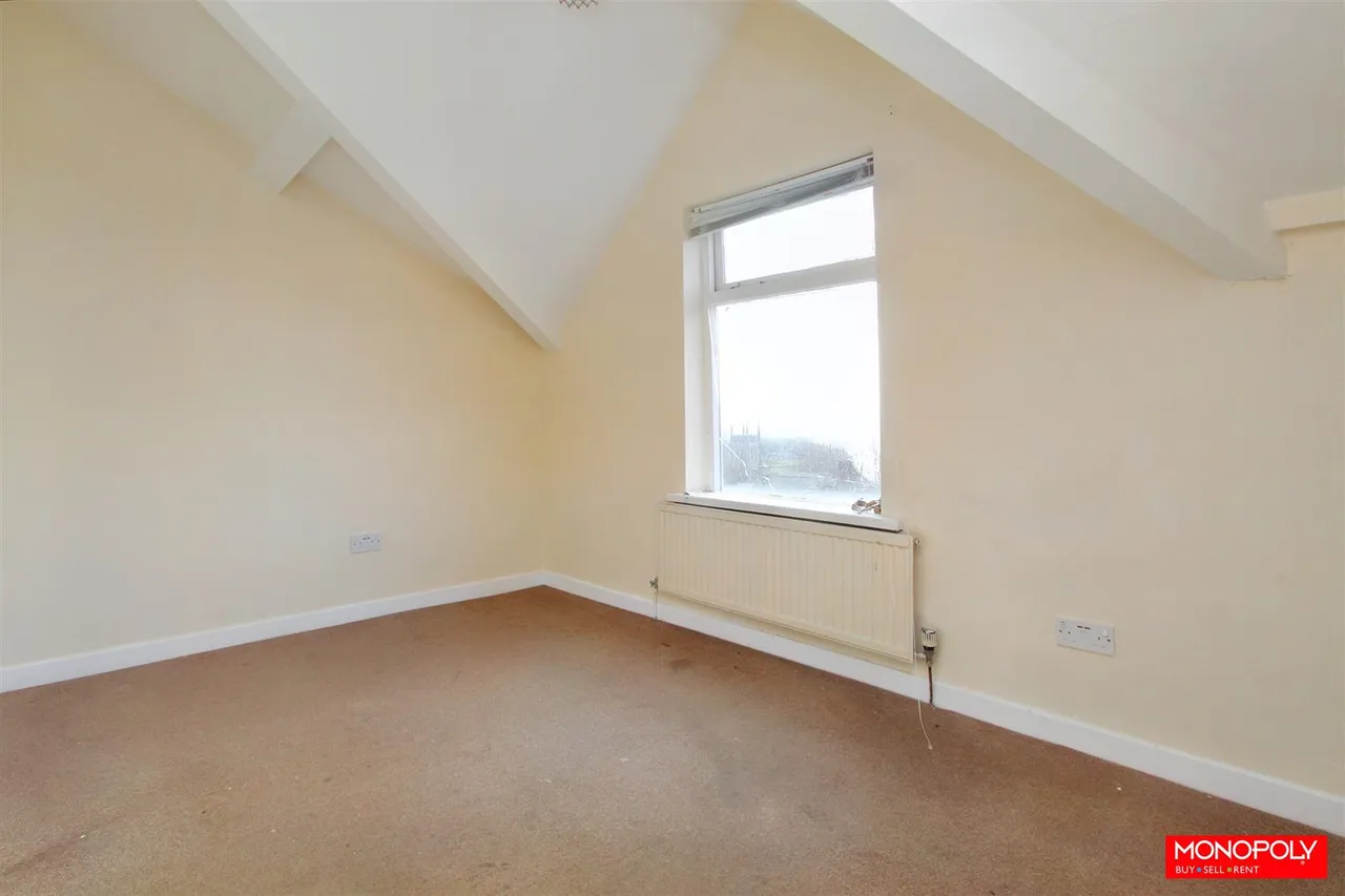 Vale Street, Denbigh, LL16, photo 16