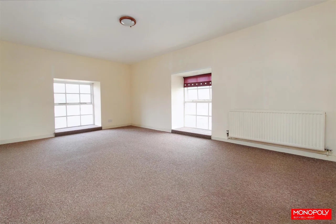 Vale Street, Denbigh, LL16, photo 18