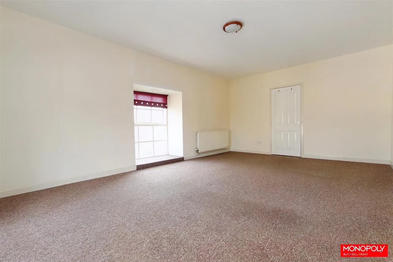 Vale Street, Denbigh, LL16, photo 19