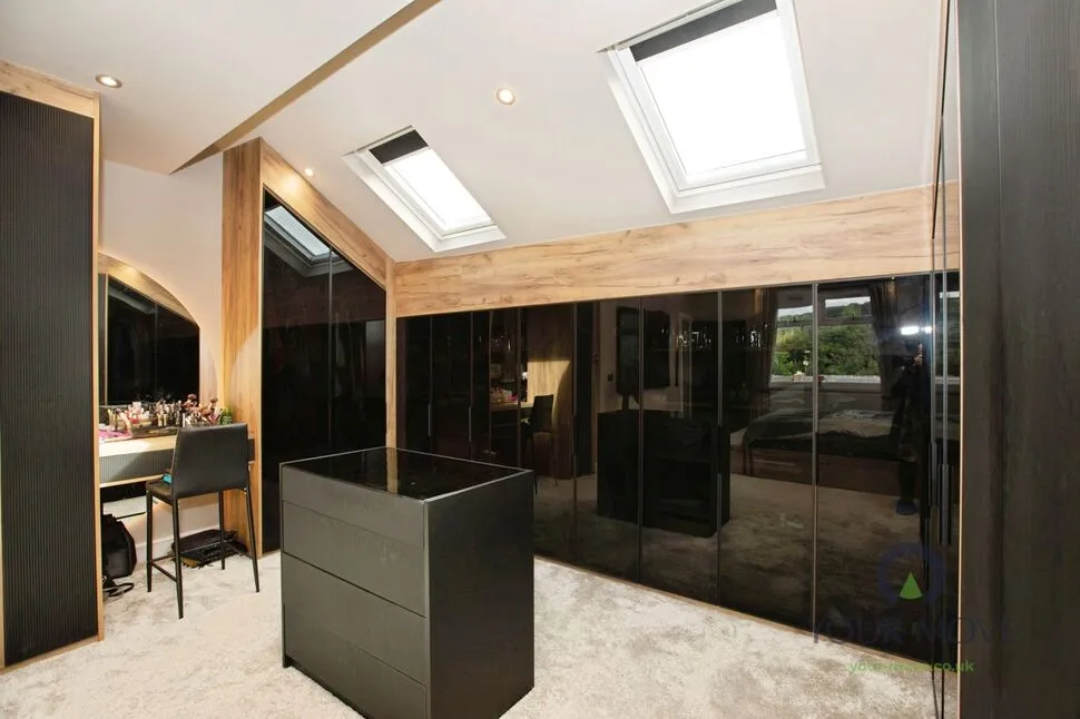 Redlam, Blackburn, BB2, photo 22