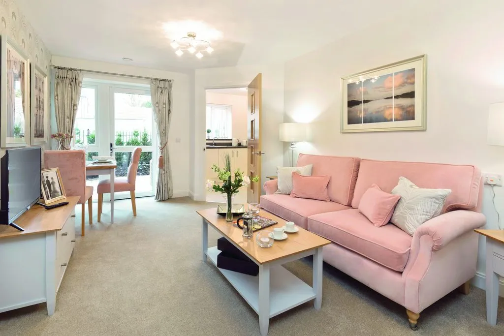 Churchfield Road, Walton-On-Thames KT12 2FR, photo 5